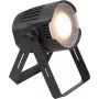LED paneļa gaisma EUROLITE PML-30 CW/WW 30W, regulējama auksti/silti balta, 30W jauda