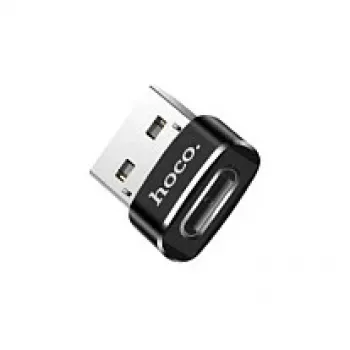 Synergy21 Consumer USB kabelis uz Type-C *ALLTRAVEL*