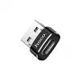 Synergy21 Consumer USB kabelis uz Type-C *ALLTRAVEL*