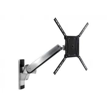 Interaktīvā roka Ergotron VHD 152,4 cm (60 collas)