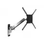 Interaktīvā roka Ergotron VHD 152,4 cm (60 collas)