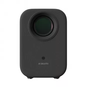 Xiaomi Mi Smart Projector L1 LCD 200LM 40-120 collis 1080P WiFi Bt Google TV