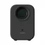 Xiaomi Mi Smart Projector L1 LCD 200LM 40-120 collis 1080P WiFi Bt Google TV