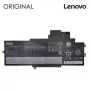 Lenovo NB481378 akumulators klēpjdatoram