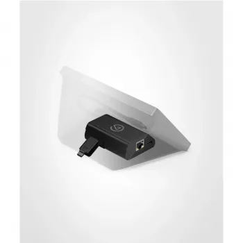 Elgato Stream Deck Network Dock (10GBW9901)