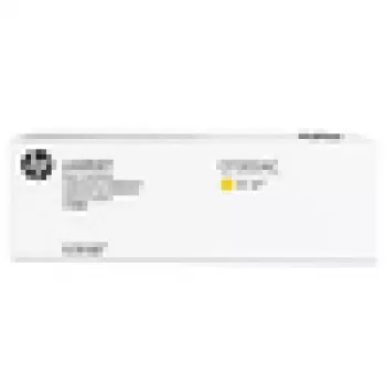 HP CONTRACT kasetne Nr. 827A HP827A HP 827A Dzeltena (CF302AC)
