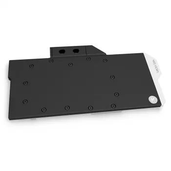 Ūdens bloks EK Water Blocks Acetal Copper Black