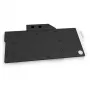 Ūdens bloks EK Water Blocks 3831109836781 Acetal Copper Black