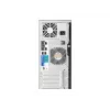 HPE ProLiant ML30 Gen11 E-2414 2.6GHz 4c 1P 32GB-DR 4LFF-NHP VROC 2x1TB SATA HDD 350W PS EU Server