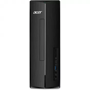 Galddators Acer Aspire XC-1785 Intel Core i3-14100 8GB 512GB SSD Intel UHD Graphics Windows 11