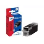 Pelikan C63 - 24 ml - Schwarz - kompatibel - Tintenpatrone (Alternative zu: Canon PGI-570PGBKXL)