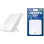Varta 18624101401 LED kustības sensors spraudņa gaisma, enerģijas taupīšana, automātiska ieslēgšanās/izslēgšanās