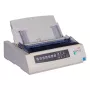 Matricas printeris OKI ML 3320 LPT+USB Lietots
