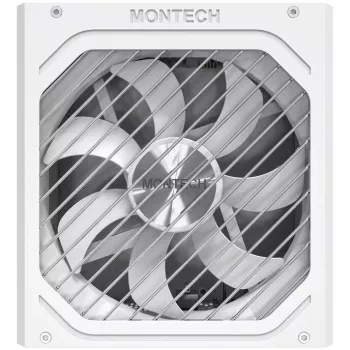 Barošanas bloks Montech Titan PLA 1200W