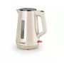 Bosch TWK 1M127 tējkanna