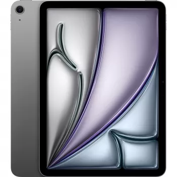 Apple 11 collu iPad Air M3 Wi-Fi planšetdators - 1 TB - 27,9 cm (11)