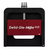 Thermal Grizzly Delid-Die-Mate Intel 13. un 14. paaudzei