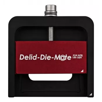 Thermal Grizzly Delid-Die-Mate Intel 13. un 14. paaudzei