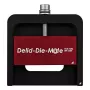 Thermal Grizzly Delid-Die-Mate Intel 13. un 14. paaudzei