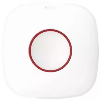 Signāla detektors Hikvision DS-PDEB1-EG2-WE
