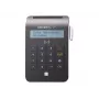 cyberJack RFID convenience arī jaunajai ID kartei