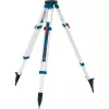 Statīvs Bosch BT 170 HD Professional