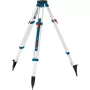 Statīvs Bosch BT 170 HD Professional