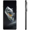 OnePlus 12 Silky Black 6.82 collu LTPO AMOLED 1440x3168 Snapdragon 8 Gen 3 12GB RAM 256GB Dual SIM 4G