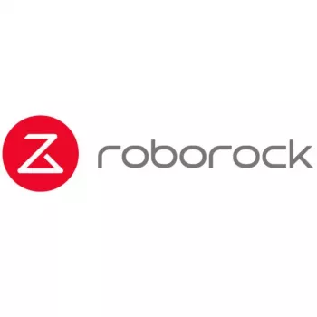 Piederums putekļsūcējam | ROBOROCK | Ventilators | Sērijai S4/S5/S6/E4