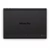 Wacom Intuos Pro zīmēšanas planšete Medium, Bluetooth, USB, iekļauts Wacom Pro Pen 3