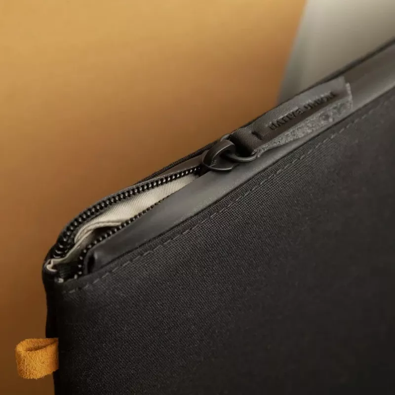 Sleeve Native Union W.F.A Sleeve MacBook 14 coll Monochromatic