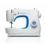 Daļēji automātiskā šujmašīna SINGER M3205