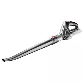 Bezvadu rokas pūtējs Graphite 58G031