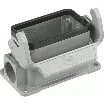Harting Pamatkorpusa Han® 24B-asg1-LB-M25 19 30 024 1251 1 gab.