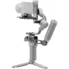 Gimbal stabilizators DJI RS 4 Mini Combo — kompakts un viegls rokas stabilizators bezspoguļa kamerām