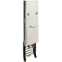 Hager ZH3EH22 Sadales kārba balta (ZH3EH22)