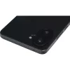 OnePlus Nord CE5 17.2 cm (6.77 inch) hibrīds Dual SIM Android 15 5G USB Type-C 8 GB 128 GB 5200 mAh Melns