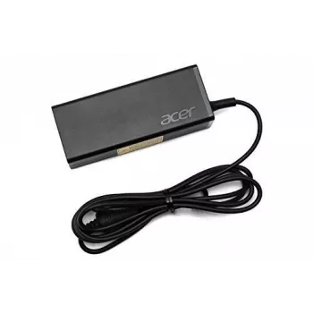 Strāvas adapteris Acer KP.045.011