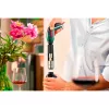 Bosch 1600A001YD Melns, Nerūsējošais tērauds – Daudzfunkcionāls atvērējs