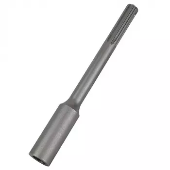 Hismart EL240395 — Zibens aizsardzības un zemējuma elements 22,5 mm