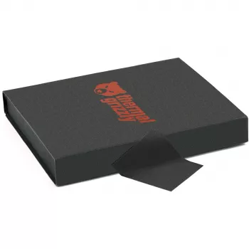 Termopaliklis Thermal Grizzly TG-CA-25-25-02 Carbonaut