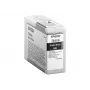 Epson T85080N oriģinālā matēti melna tintes kasetne