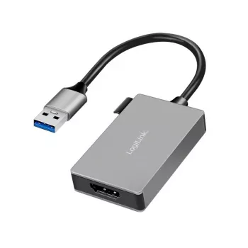 Adapter USB 3.0 uz HDMI