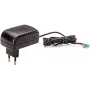 Kindermann PSU