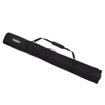 Thule 5166 Roundtrip slēpju soma 192 cm Melna