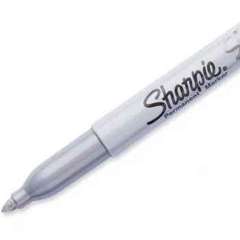 Marķieris Smalkais Gals Sharpie 1986004