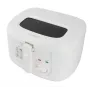 Esperanza EKG012 Fritieris 2.5L, Balts