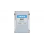 SSD Kioxia PM7-R 2.5 collu SAS 7.68 TB — BiCS FLASH TLC, 4200 MB/s lasīšana, 4100 MB/s rakstīšana
