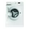 Veļas mašīna INDESIT MTWA71252WPL 7 kg, priekšējā ielāde, Energoefektivitātes klase E