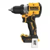 DeWALT DCD800P2T-QW bezsuku urbjskrūvgriezis 18V
